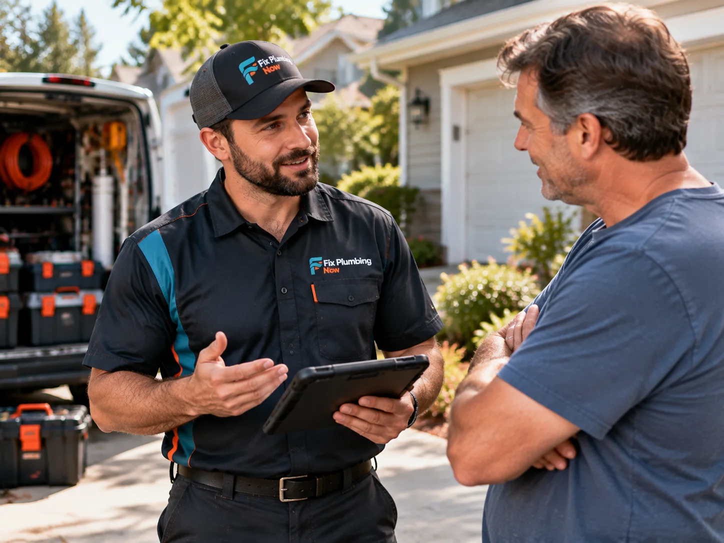 Clogged Drain Service Ormsby, MN FAQs